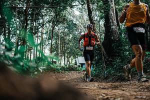 BIB: 
                            <button type="button" onclick="openModal(25394996)" class="btn btn-primary btn-sm float-right btn-popup" data-toggle="modal" data-target=".modal-high-quality">
                        <i class="fas fa-shopping-cart"></i> Add to Cart
                    </button>
                                            <button type="button" onclick="isThisMe(25394996, true)" class="btn btn-success btn-sm float-right btn-popup btn-isme hidden" data-toggle="tooltip" data-placement="bottom" title="นี่คือรูปของคุณใช่ไหม คลิกที่นี่เพื่อเอาเข้าอัลบั้ม">
                        <i class="fas fa-plus"></i> Add to album
                    </button>
                    <button type="button" onclick="isThisMe(25394996, false)" class="btn btn-warning btn-sm float-right btn-popup btn-isnotme hidden">
                        <i class="fas fa-ban"></i> Remove from album
                    </button>